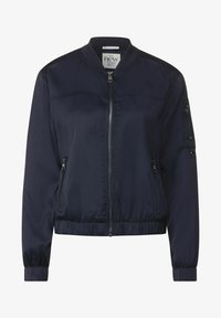 Non sélectionné, blau