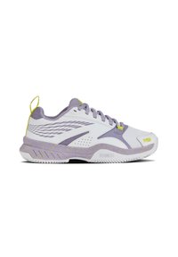 K-SWISS Zapatillas - purple