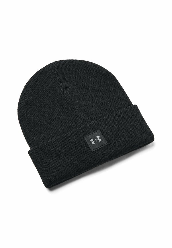 HALFTIME CUFF - Beanie2