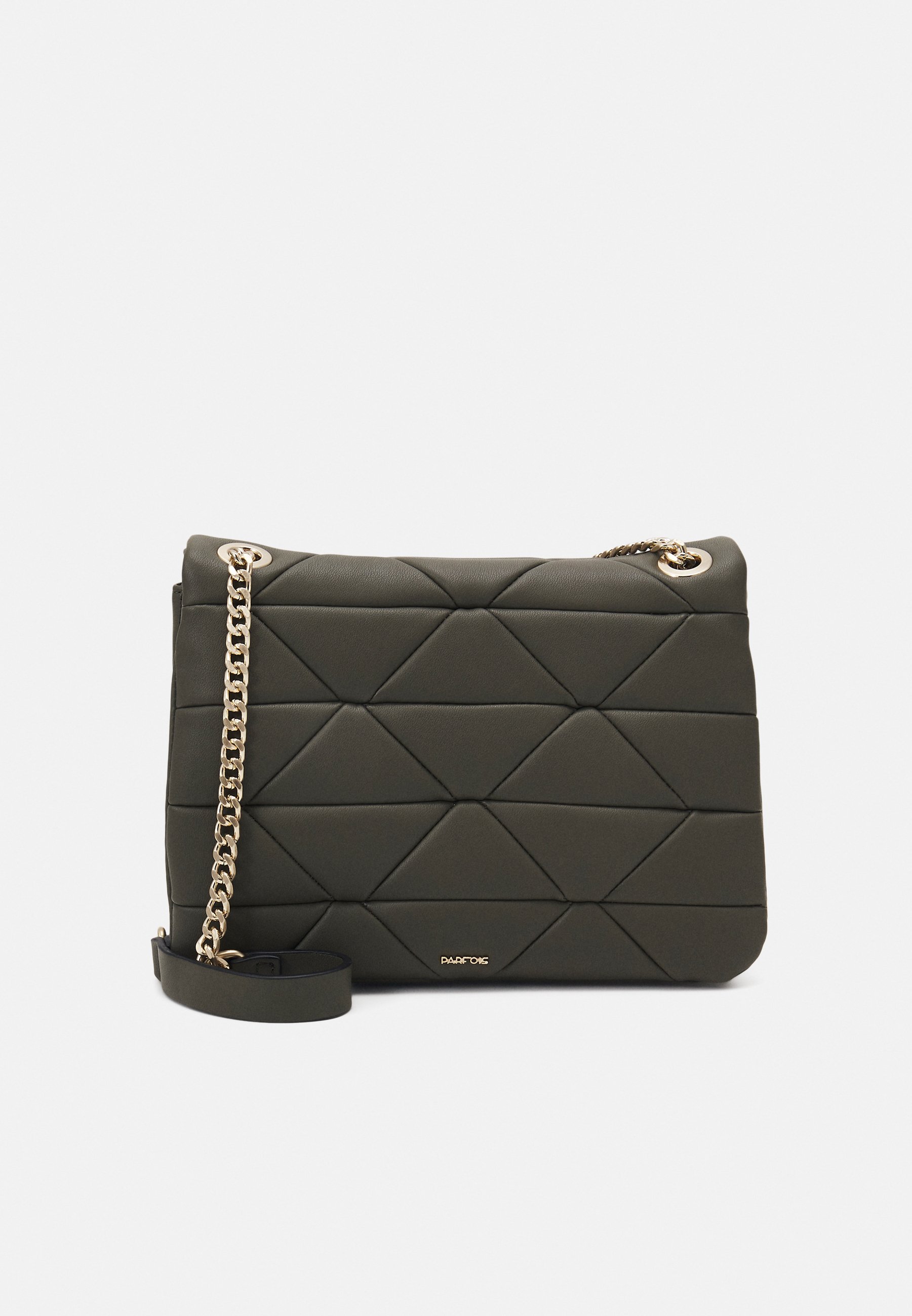 zalando sac parfois