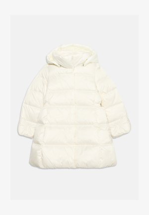 Polo Ralph Lauren, CELIA - Μακρύ μπουφάν με πούπουλα - nevis