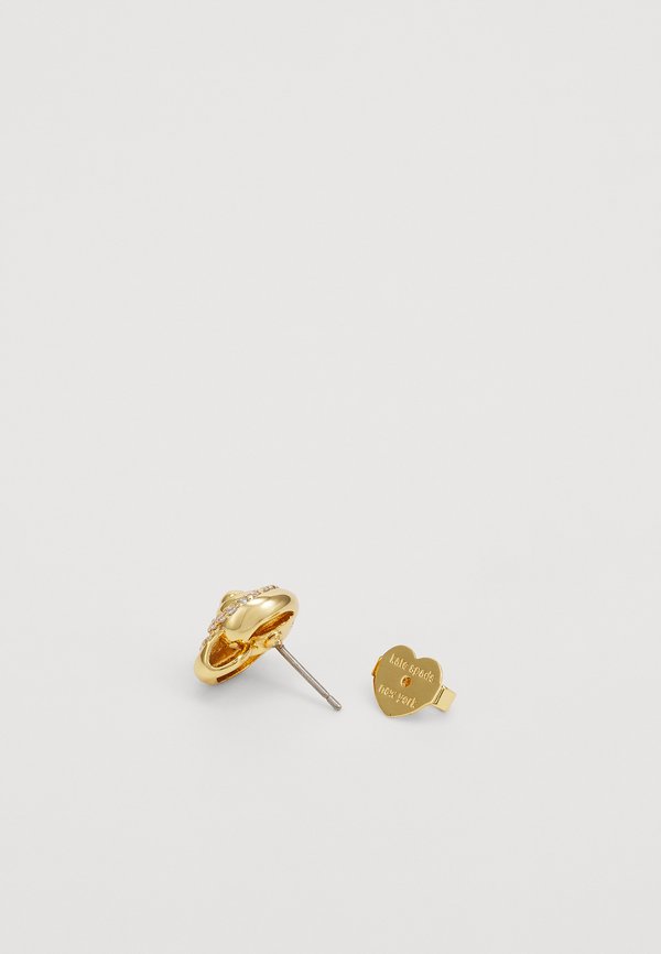 OUT OF OFFICE STUD - Earrings2