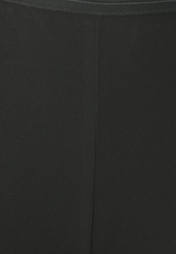 Pyjama bottoms - schwarz2