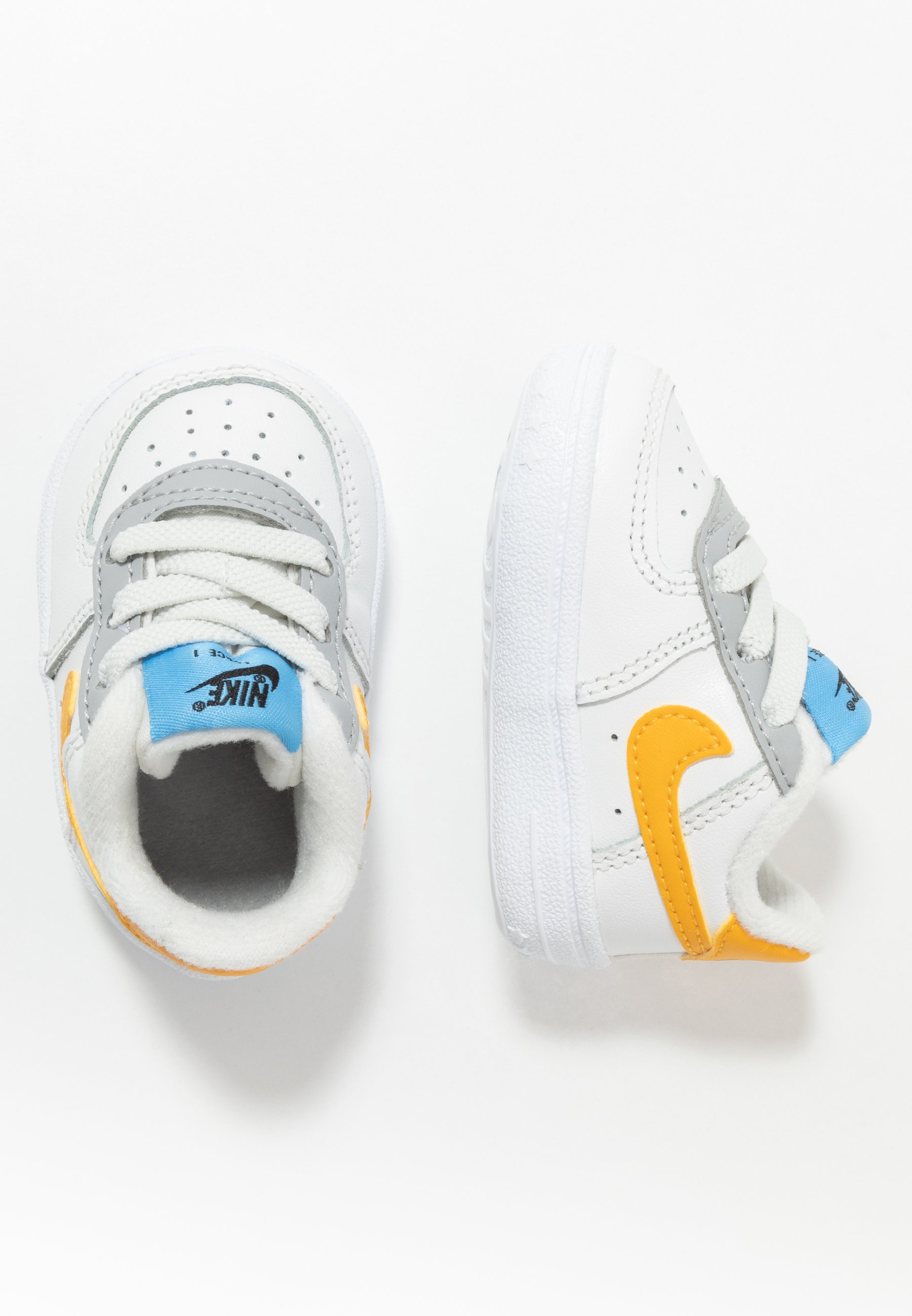 nike air force 1 primi passi nike air force 1 primi passi