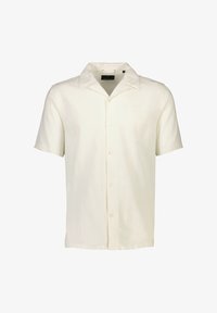 Seleccionado, off white