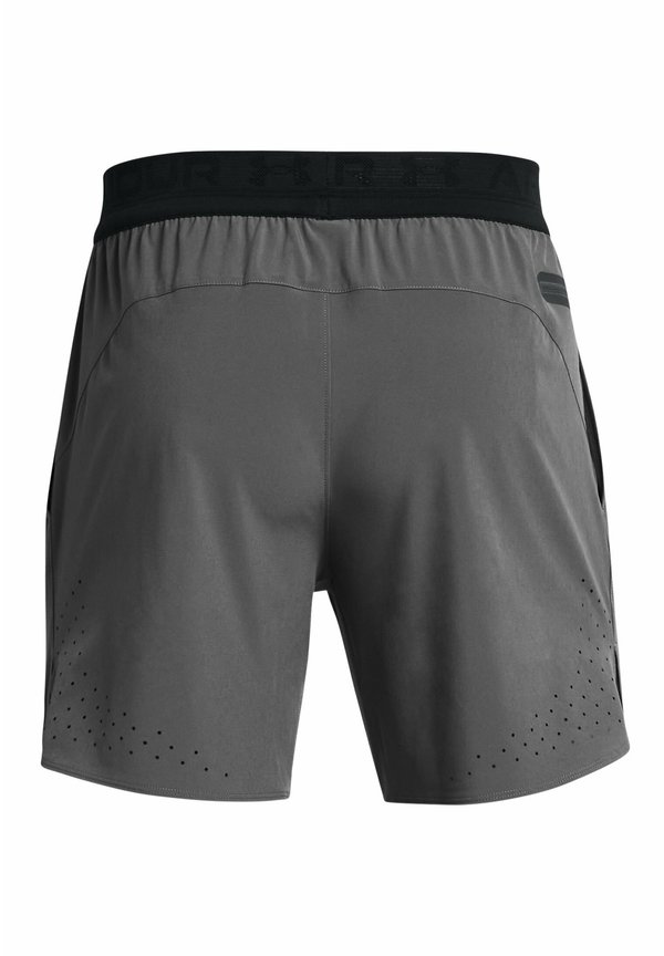 VANISH ELITE - Sports shorts - castlerock4