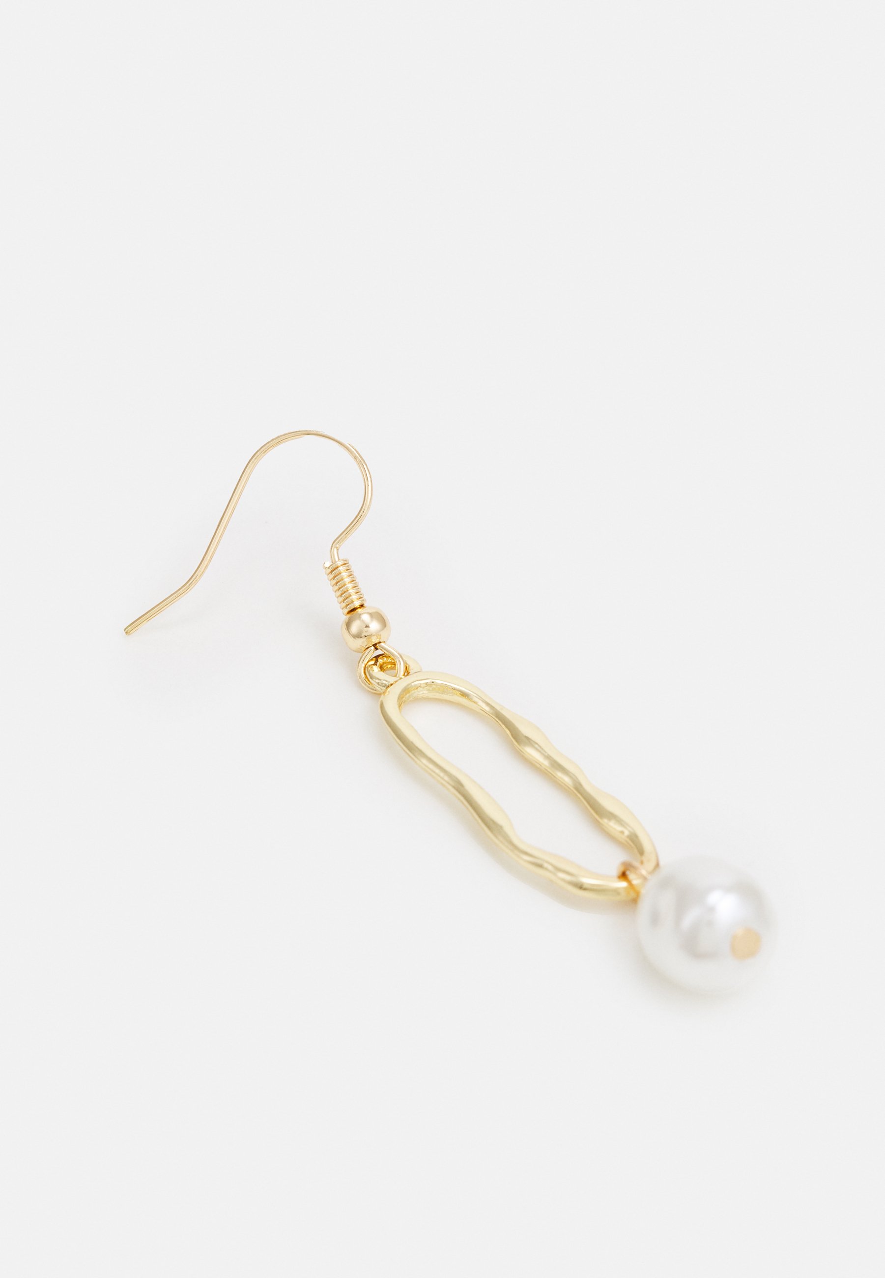 Donna EARRING - Orecchini Donna EARRING - Orecchini