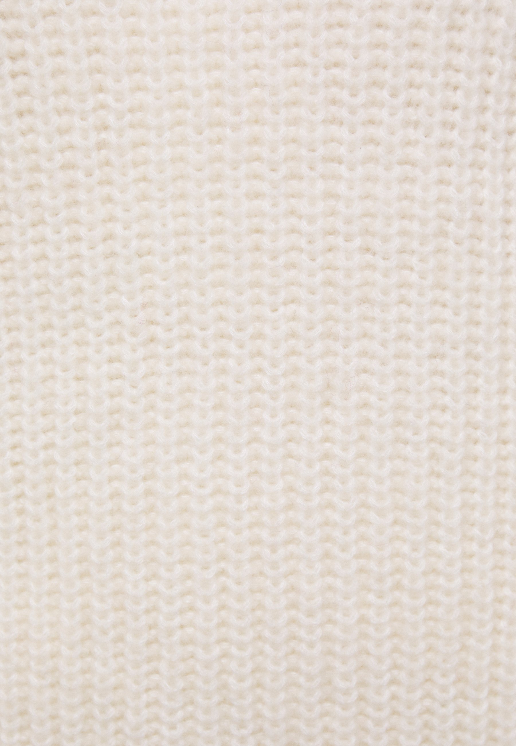 Bruuns Bazaar FELIPPA MILLIE Trui snow white Zalando.nl Bruuns Bazaar FELIPPA MILLIE Trui snow white Zalando.nl