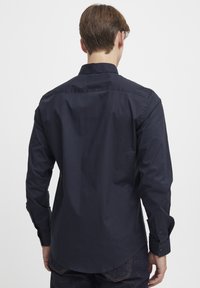 Casual Friday CFALTO - Svečana košulja - navy