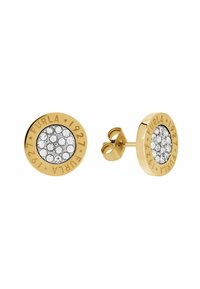 Furla Orecchini - gold tone