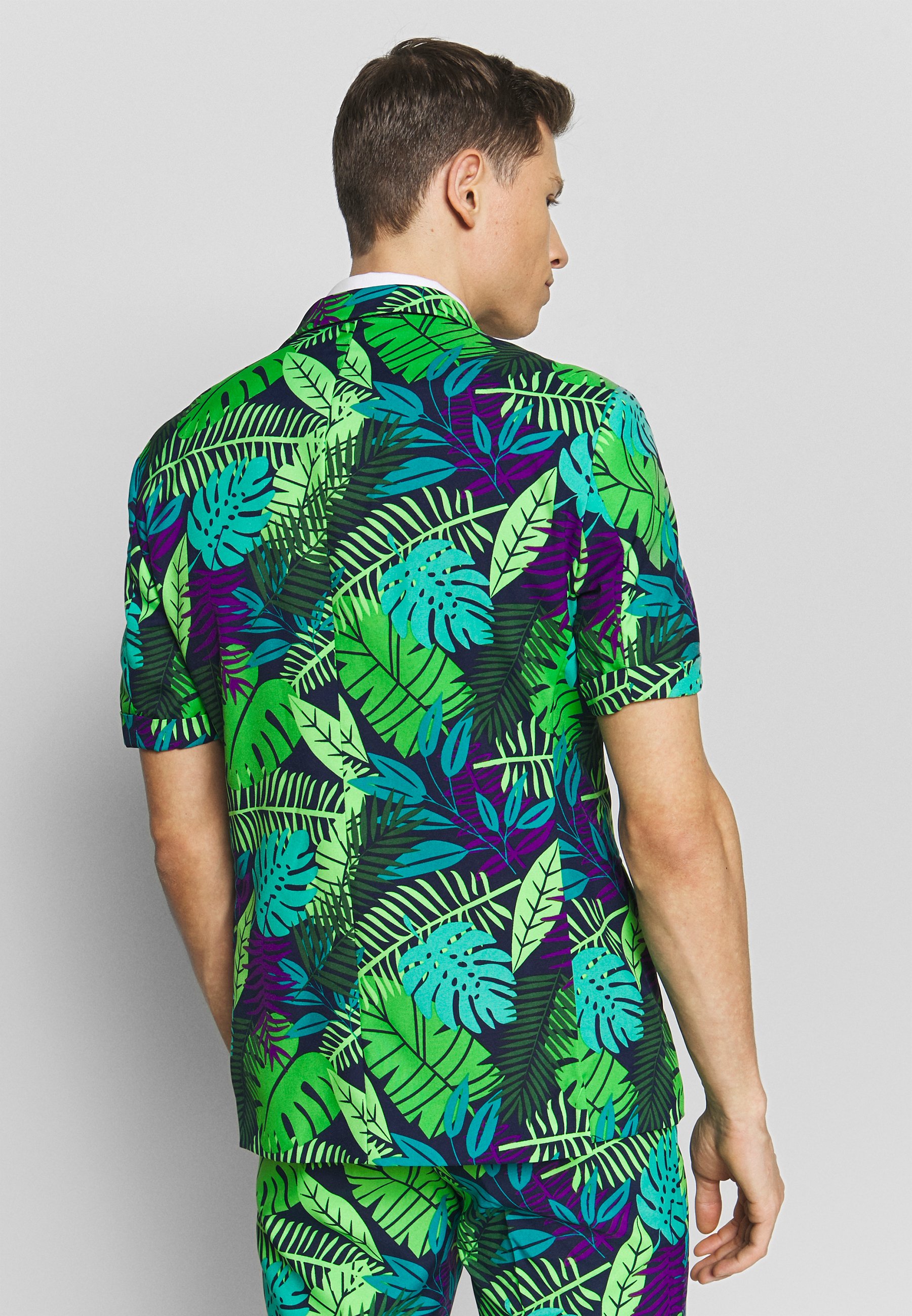 opposuits juicy jungle