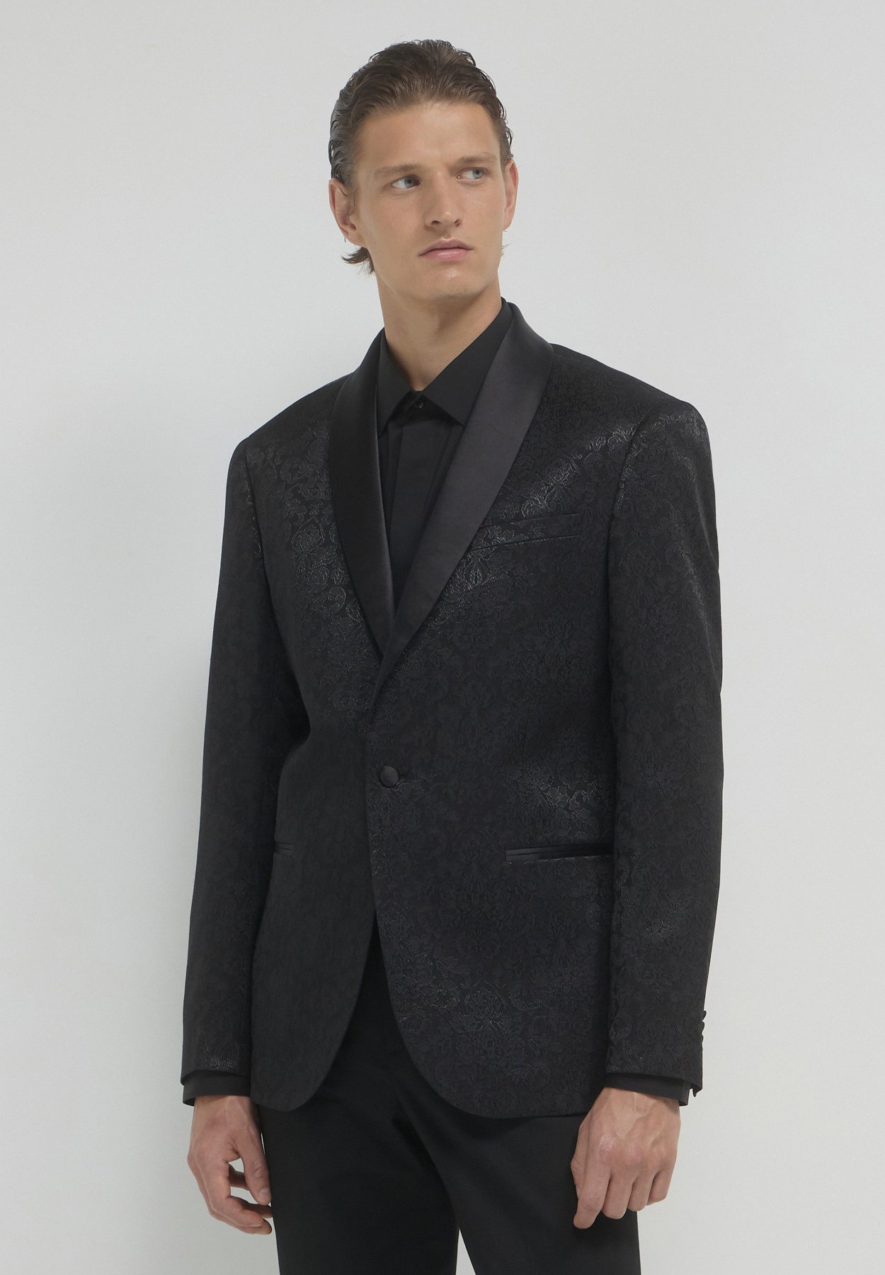 Blazer da Uomo | Tommy Hilfiger