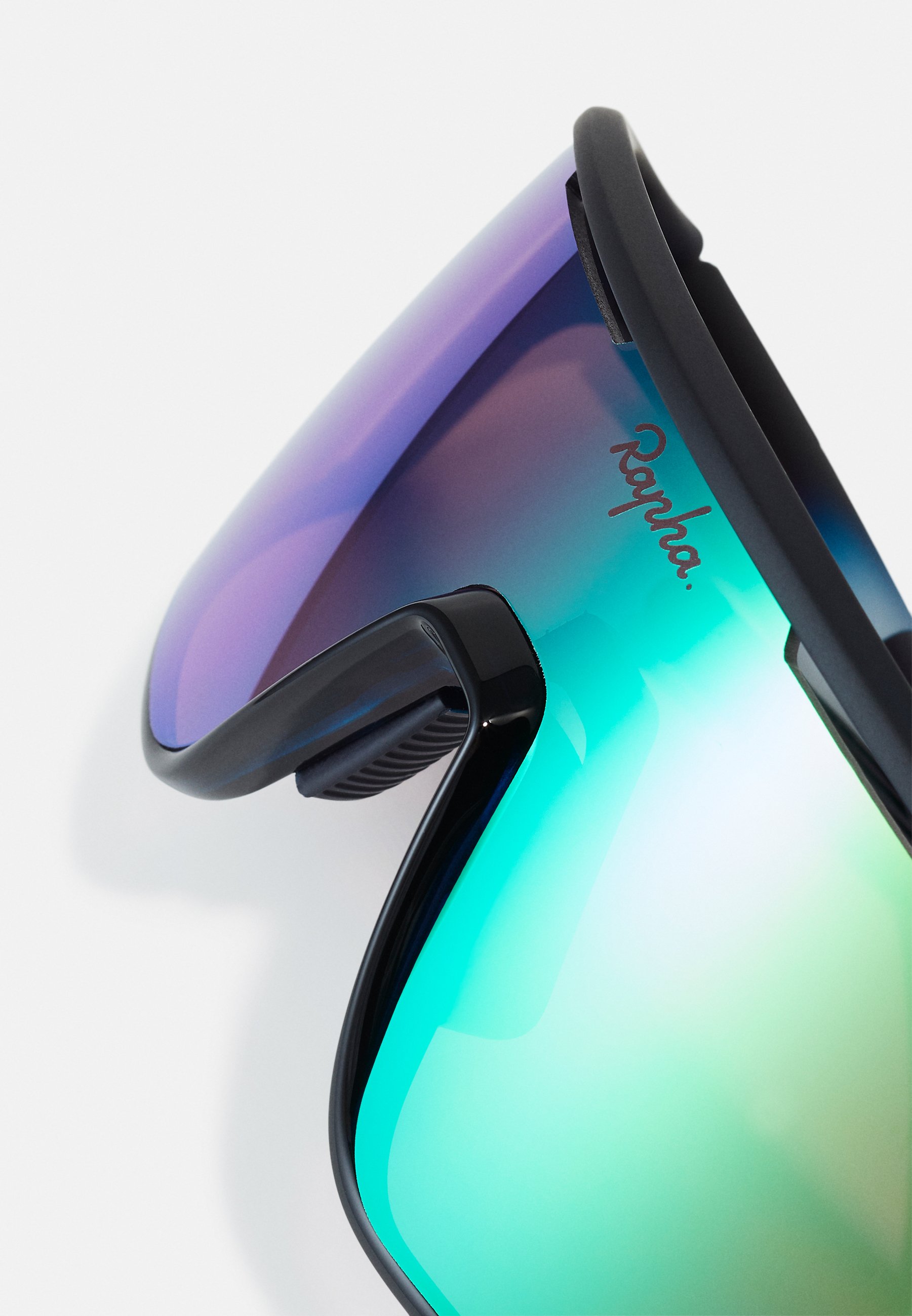 Rapha PRO TEAM FULL FRAME GLASSES UNISEX - Okulary