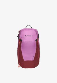 Non sélectionné, magenta