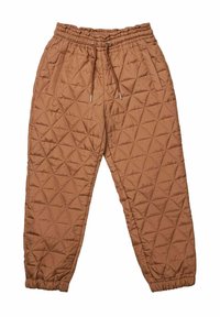 VERO MODA Girl Träningsbyxor - aztec