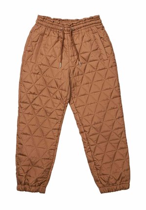 Trainingsbroek - aztec