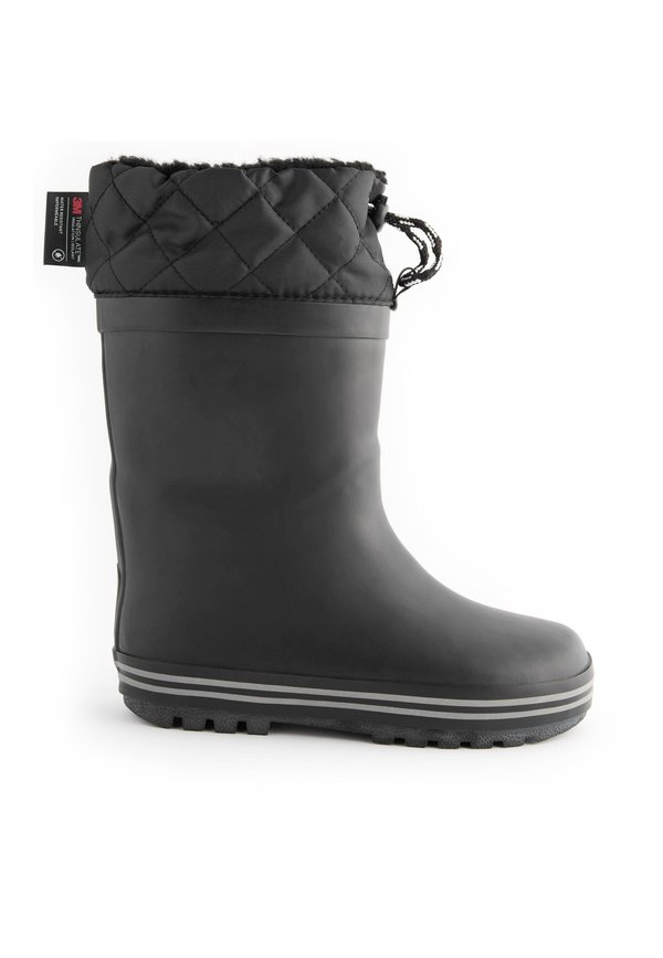 THINSULAT CUFF STANDARD – Snowboot/Winterstiefel