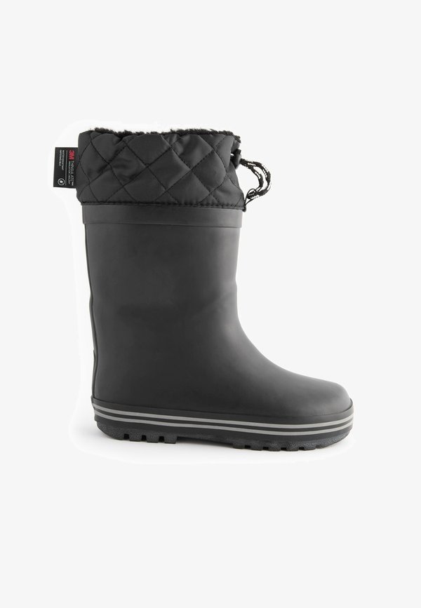 THINSULAT CUFF STANDARD – Snowboot/Winterstiefel