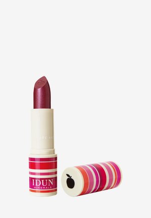 CREME LIPSTICK - Lipstick - sylvia