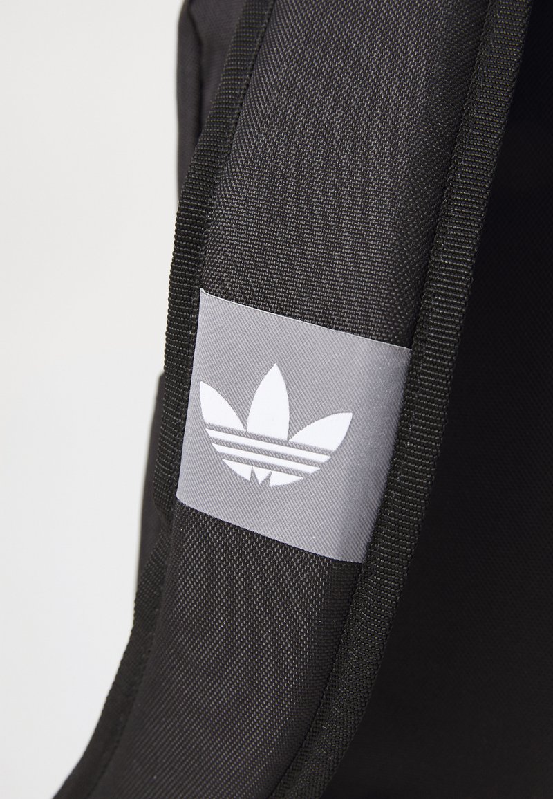 adidas backpack 2015 Deal: Foundation 38L interior 16 laptop sleeve adidas Creator School Backpack 21L