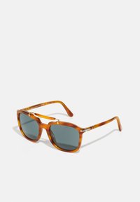 Selectat, striped brown
