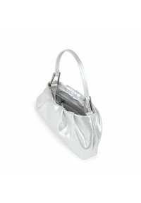 Miriade ELVA - Bolso de mano - argento