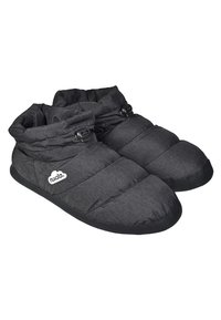 Nuvola Pantuflas - black
