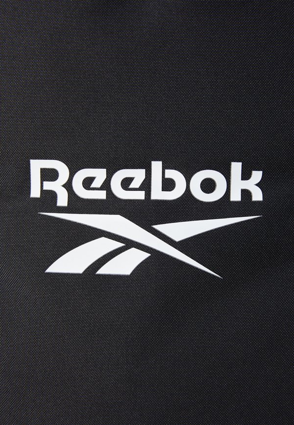 CARSON UNISEX - Rucksack4