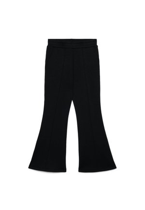 Terranova, - Spodnie legginsy
