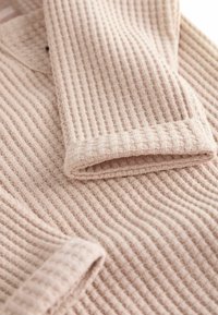 Next SET REGULAR FIT - Jogginghose - neutral bunny