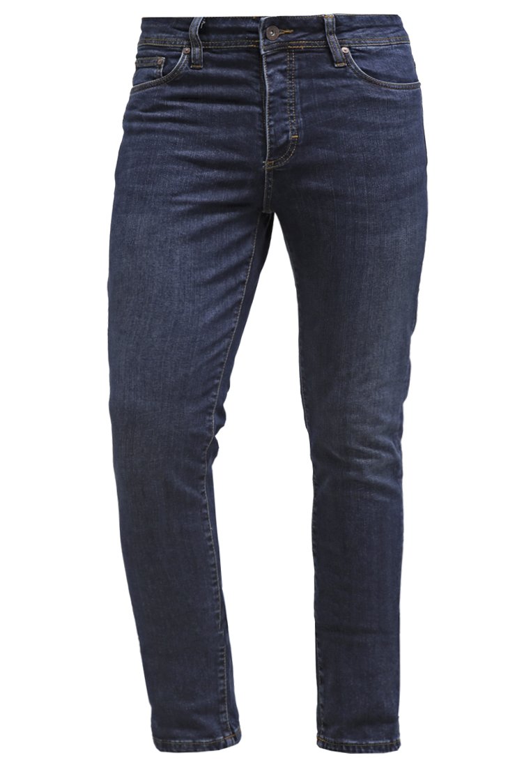 pier one jeans slim fit