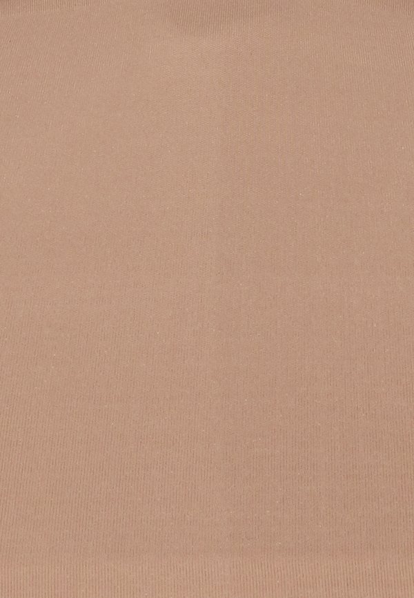 ESSENTIEL TANGA - Thong - amaretto3