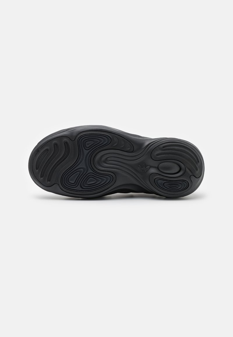 adifom q black carbon
