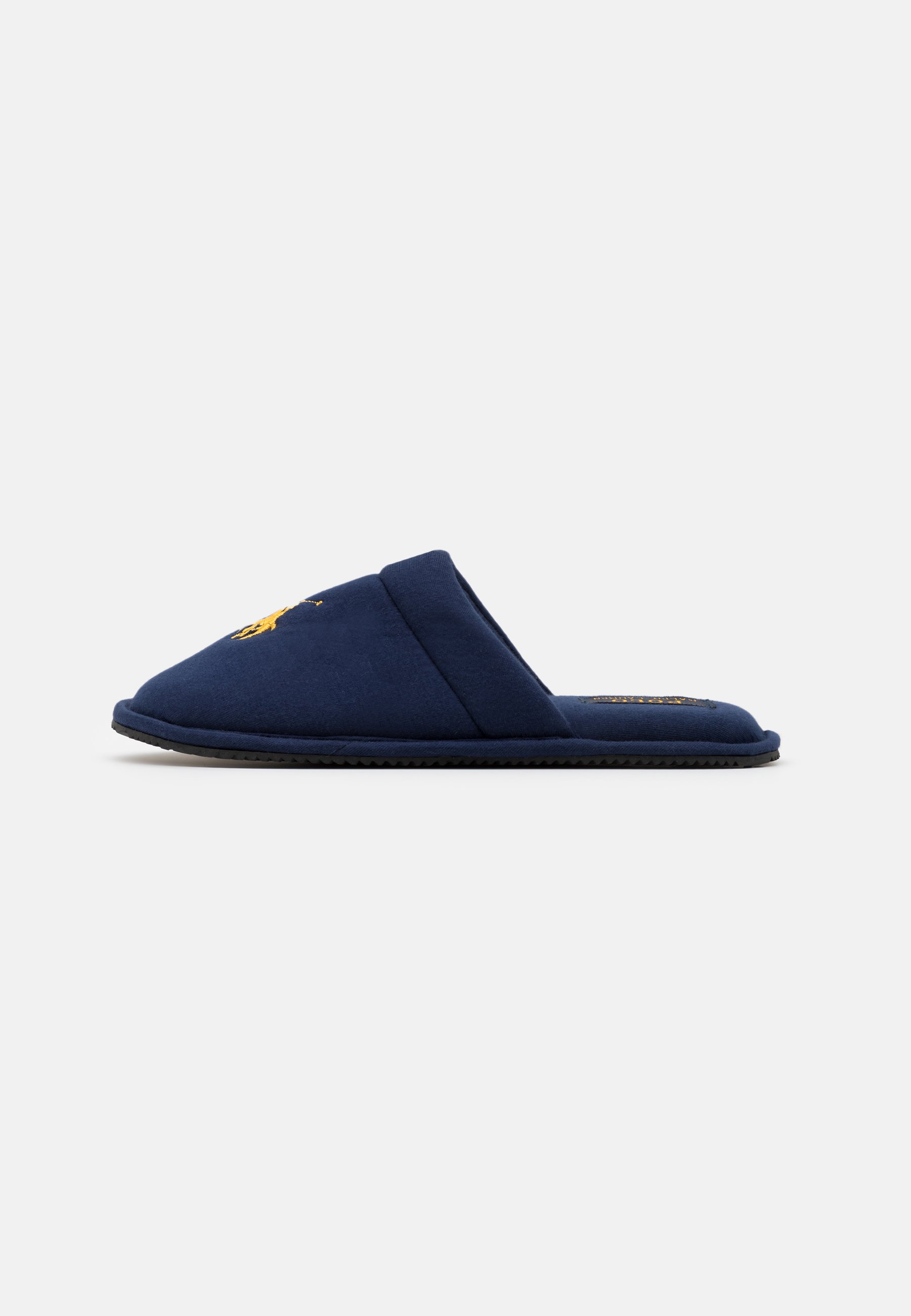 pantoffels heren ralph lauren