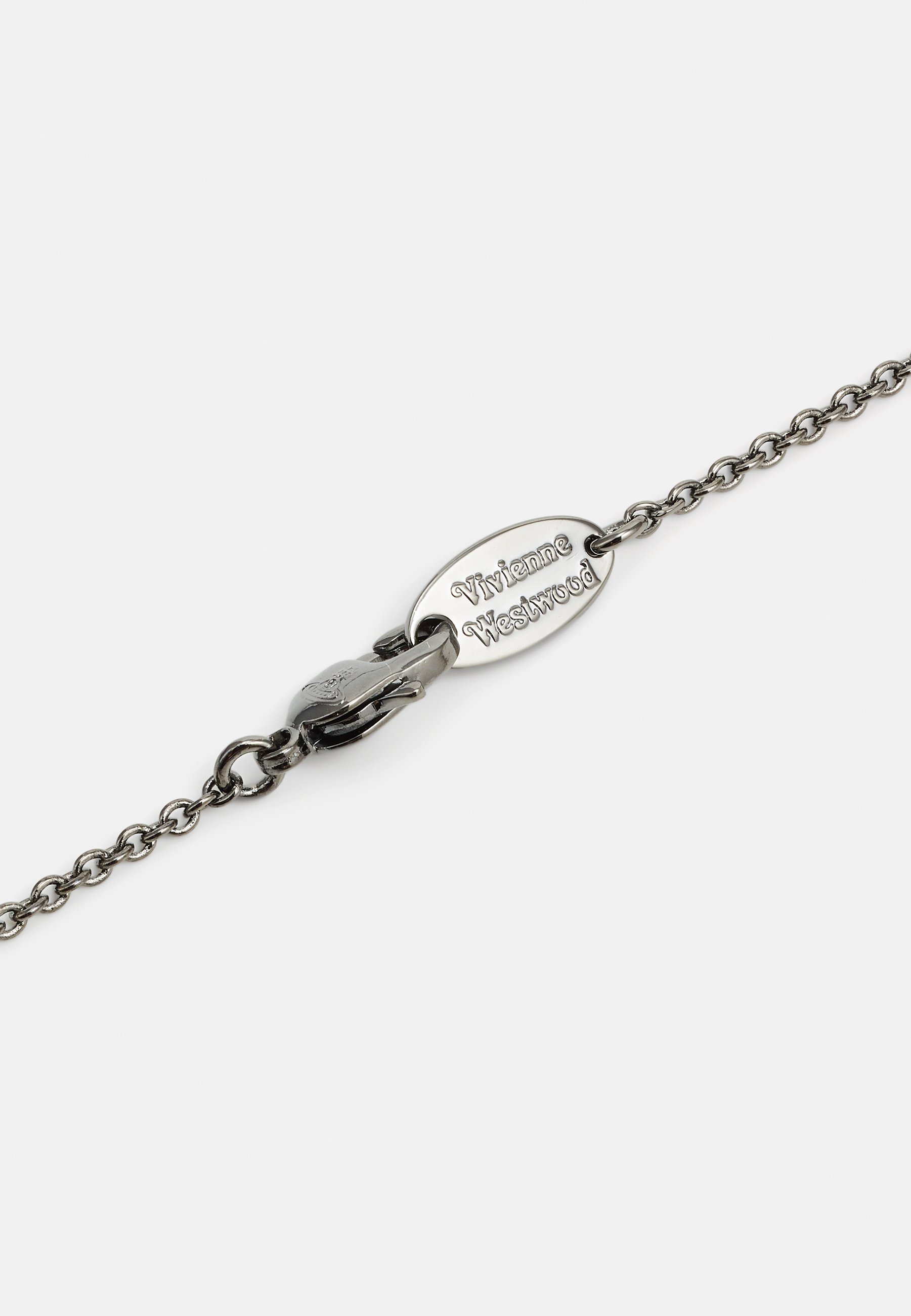 Vivienne Westwood TAMMY PENDANT UNISEX - Halskette