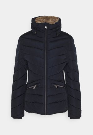 Veste d'hiver - dark blue