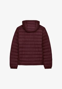 Non sélectionné, bordeaux