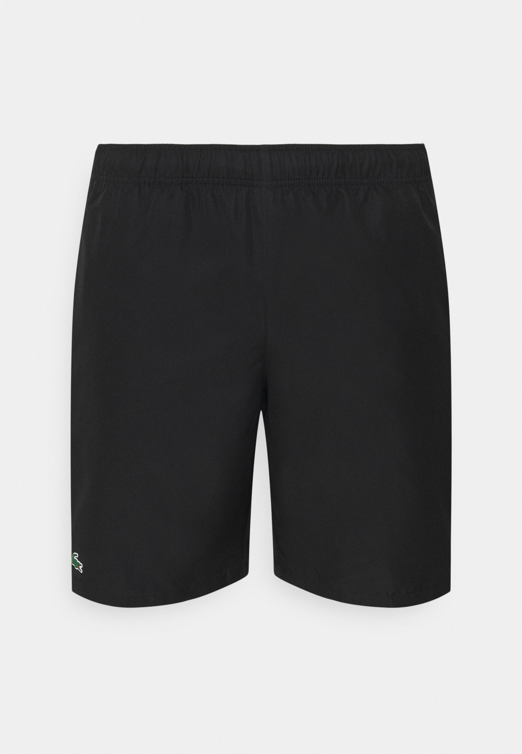 lacoste tennis short