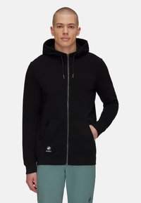 Mammut - Bluza rozpinana