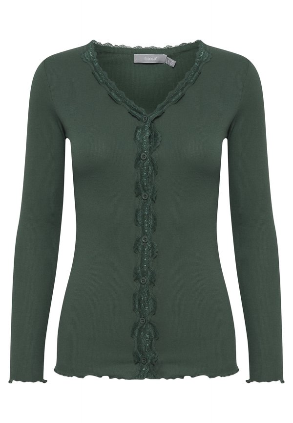 FRHIZAMOND - Cardigan