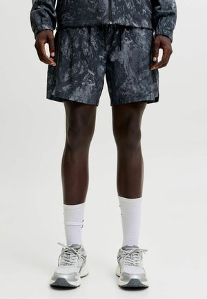 Jack & Jones - Szorty