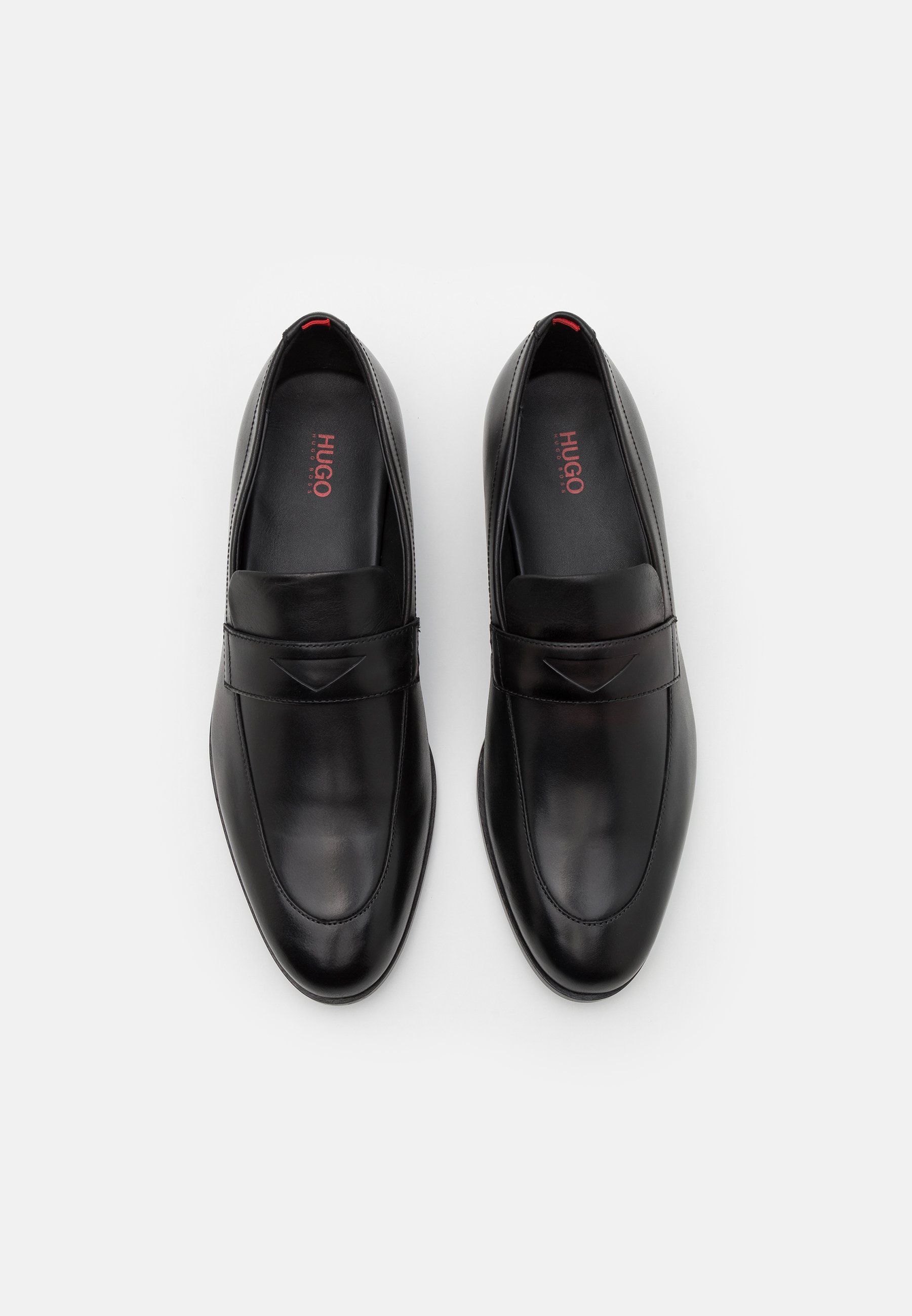 Men RUSTON - Slip-ons Men RUSTON - Slip-ons