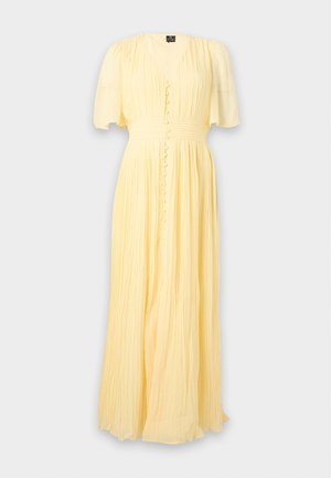 Vero Moda, VMDORA V NECK - Ένδυση για ειδικές περιστάσεις - flan