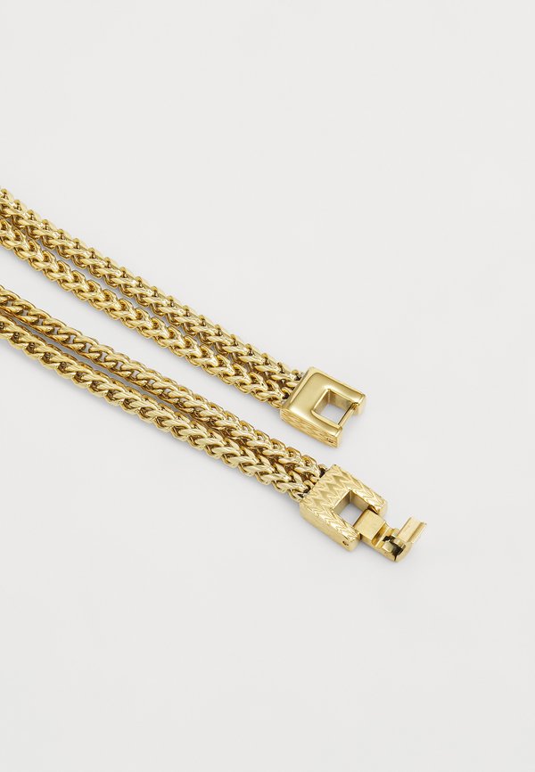 SAILOR KNOT UNISEX - Bracelet4