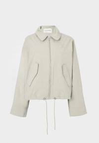 Δεν επιλέχθηκε, clay beige