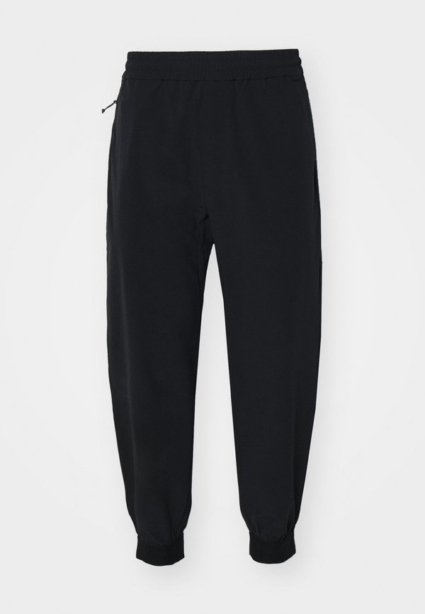 PURSUIT ROBERT - Tracksuit bottoms4