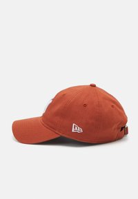 New Era LEAGUE ESS 9TWENTY® UNISEX - Boné - orange