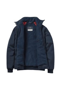 Henri Lloyd JIB - Giacca da mezza stagione - blu navy