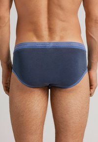 IUMAN Intimissimi Uomo - Figi