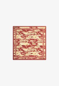 Valgt, bossa nova/summer melon